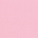 Japanese Homespun Col. 108 Pink